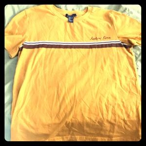 Feelin’ fine tshirt price negotiation-able